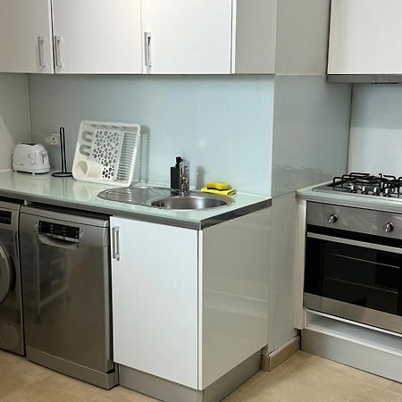 Amazing Apolonia Apartment Lisboa Ngoại thất bức ảnh