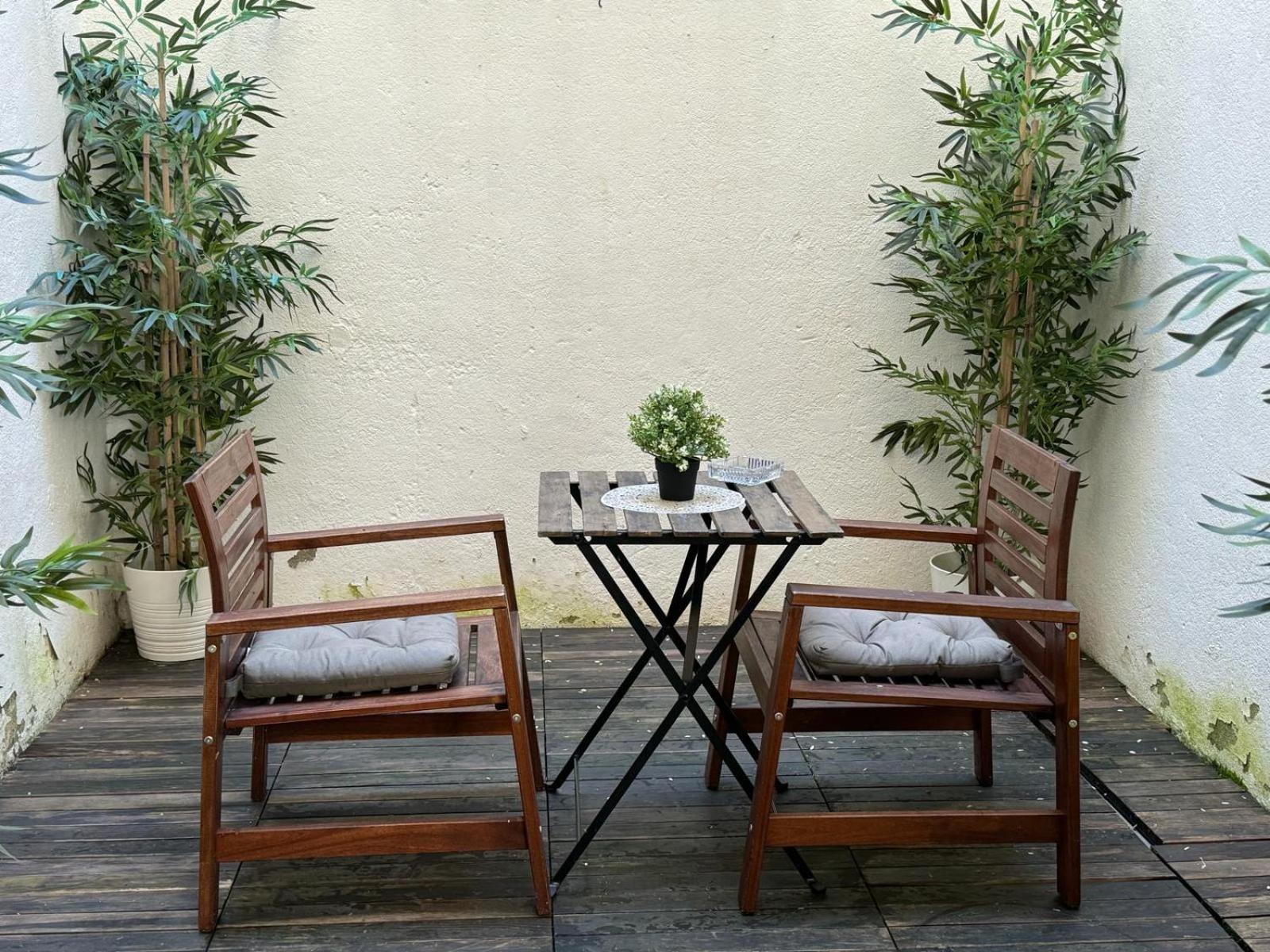 Amazing Apolonia Apartment Lisboa Ngoại thất bức ảnh