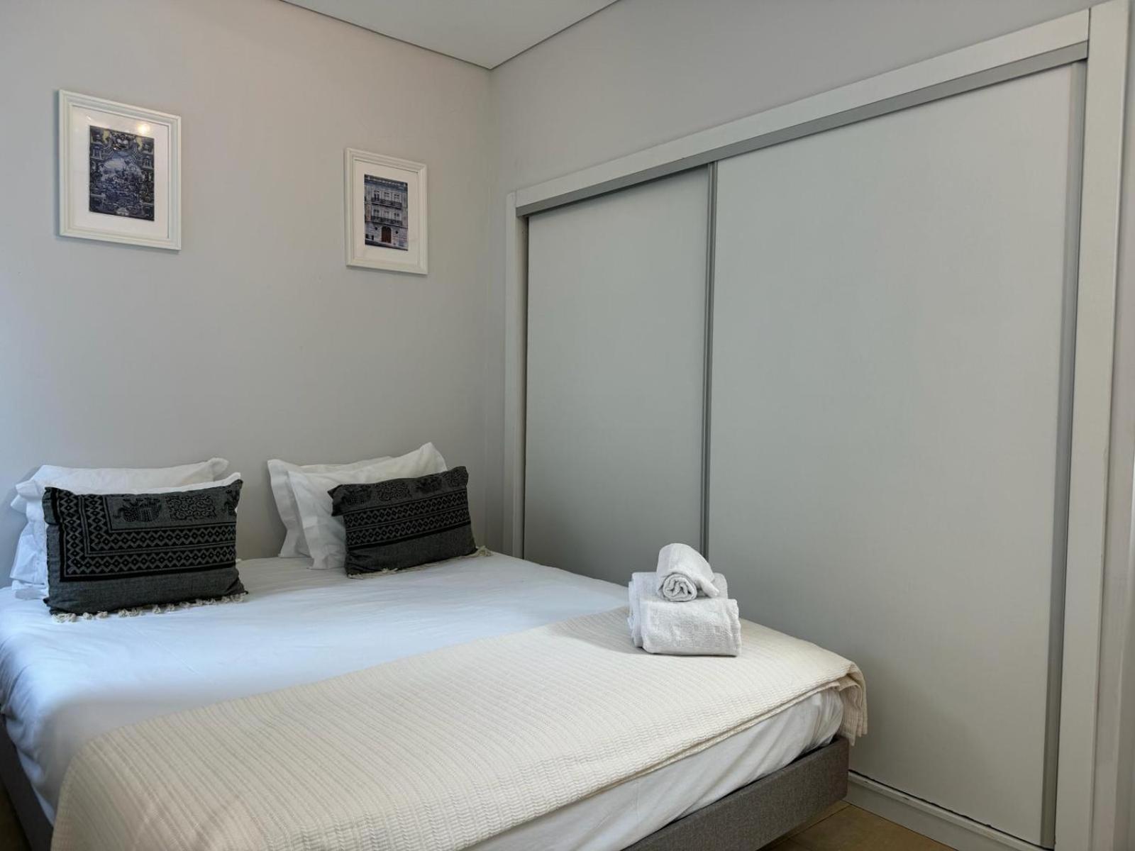 Amazing Apolonia Apartment Lisboa Ngoại thất bức ảnh