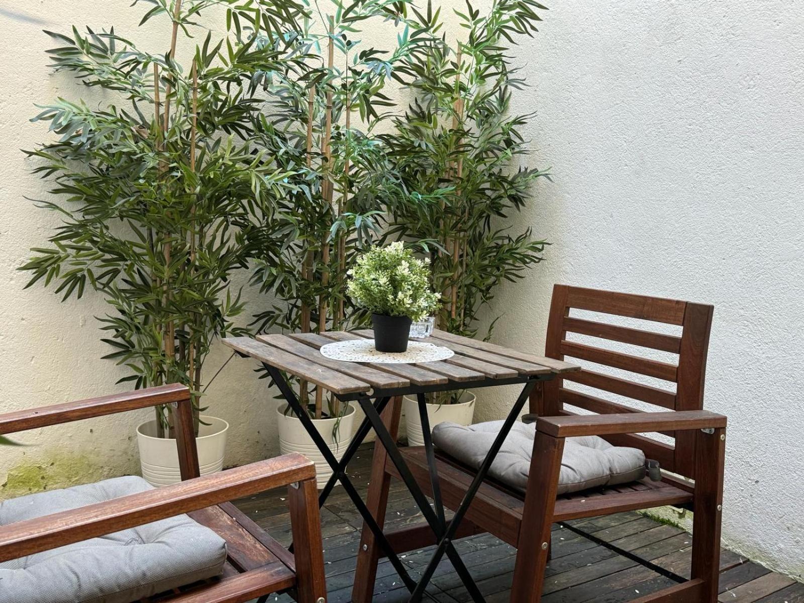 Amazing Apolonia Apartment Lisboa Ngoại thất bức ảnh